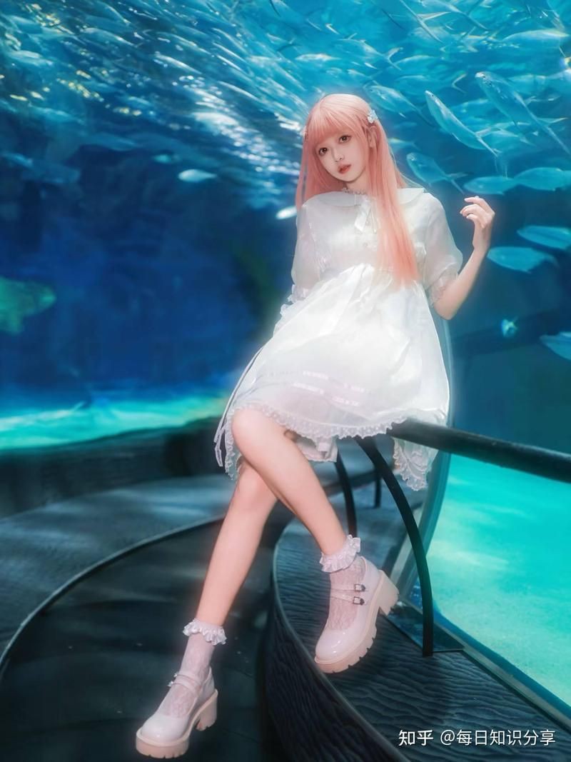 運城水族店，運城水族店分布廣泛且各具特色