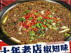 賓川龍魚店，云南賓川龍魚相關餐飲店鋪展現出獨特的飲食文化魅力 賓川龍魚店，云南賓川龍魚相關餐飲店鋪展現出獨特的飲食文化魅力 全國水族館企業名錄 第7張