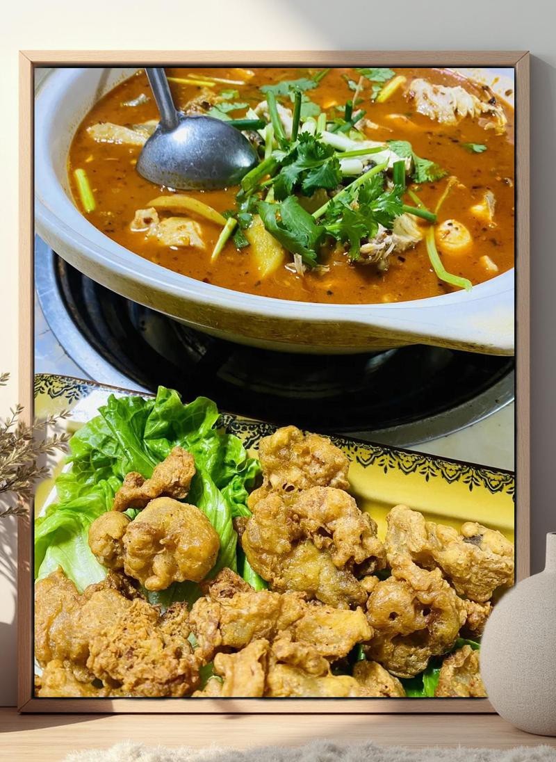 賓川龍魚店，云南賓川龍魚相關餐飲店鋪展現出獨特的飲食文化魅力 賓川龍魚店，云南賓川龍魚相關餐飲店鋪展現出獨特的飲食文化魅力 全國水族館企業名錄 第8張