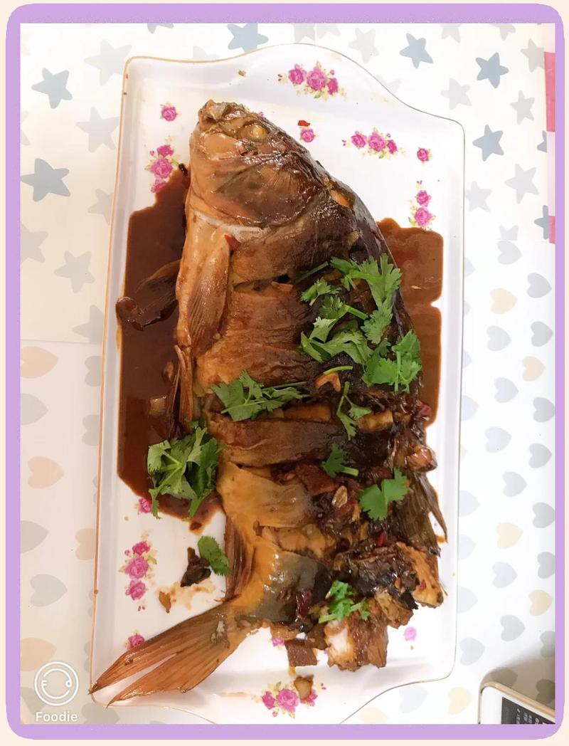 三道鱗魚價格多少錢一斤，三道鱗魚的價格