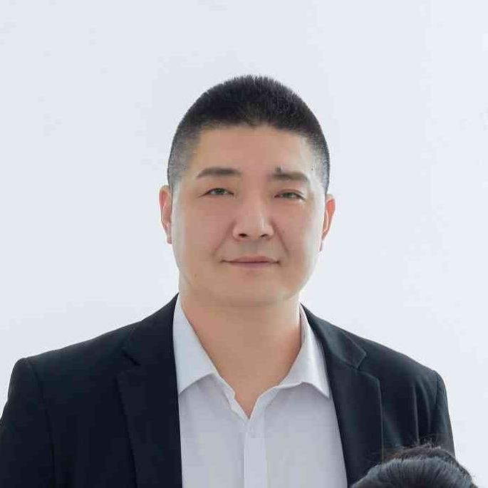 魚炸鱗自己會恢復(fù)嗎，金魚炸鱗自己會恢復(fù)嗎