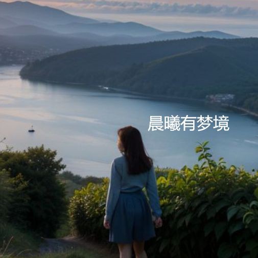 大連水族館，大連圣亞水族館 大連水族館，大連圣亞水族館 全國(guó)水族館企業(yè)名錄 第4張