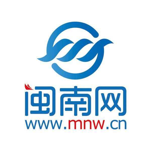 漳州魚缸批發市場，漳州魚缸批發市場分析:生態魚缸市場實現投資效益最大化報告