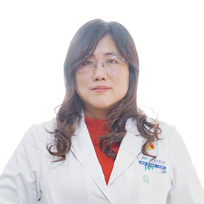 哪種海龍的藥用價值最高？，哪種海龍的藥用價值最高，刺海龍的功效與作用與作用