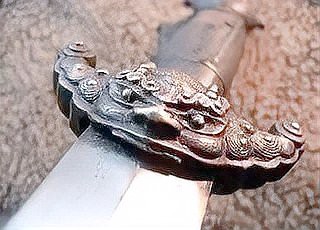 《龍生九子》的主要人物有哪些？，《龍生九子》的主要人物及其特點(diǎn)