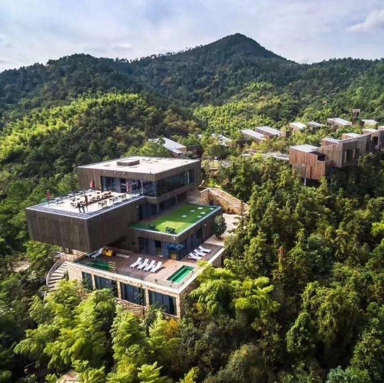 魚交叉感染后需全換水嗎，《魚交叉感染后需全換水嗎》