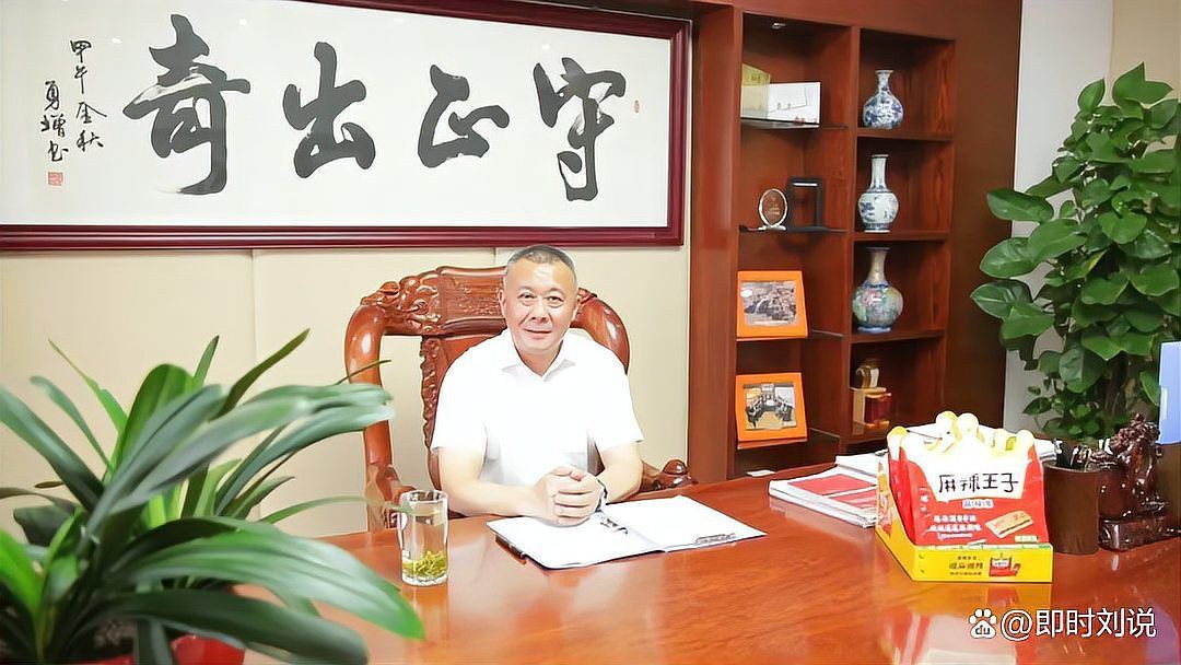 益陽龍魚店,湖南益陽龍魚店 全國(guó)水族館企業(yè)名錄 第5張 益陽龍魚店,湖南益陽龍魚店 益陽龍魚店,湖南益陽龍魚店 全國(guó)水族館企業(yè)名錄 第5張