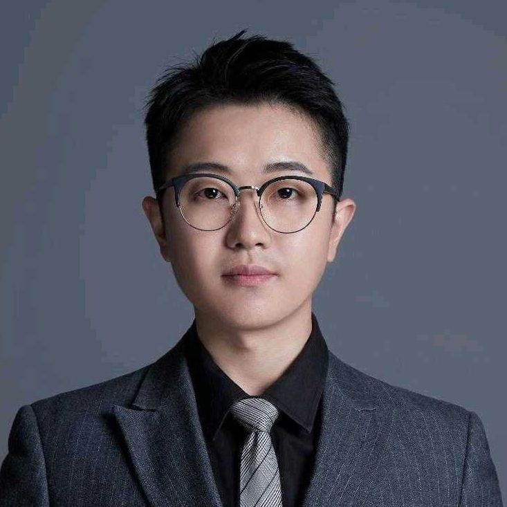 益陽龍魚店,湖南益陽龍魚店 全國(guó)水族館企業(yè)名錄 第6張 益陽龍魚店,湖南益陽龍魚店 益陽龍魚店,湖南益陽龍魚店 全國(guó)水族館企業(yè)名錄 第6張