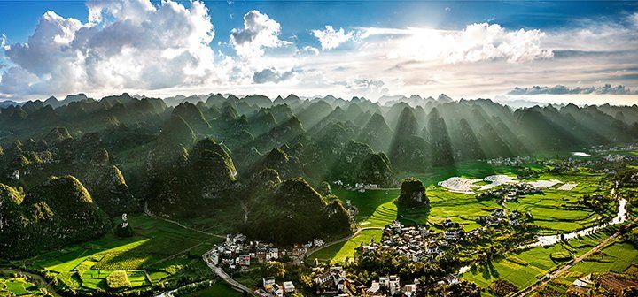 黔西南布依族苗族自治州魚缸定做，黔西南布依族苗族自治州的魚缸定做服務(wù)