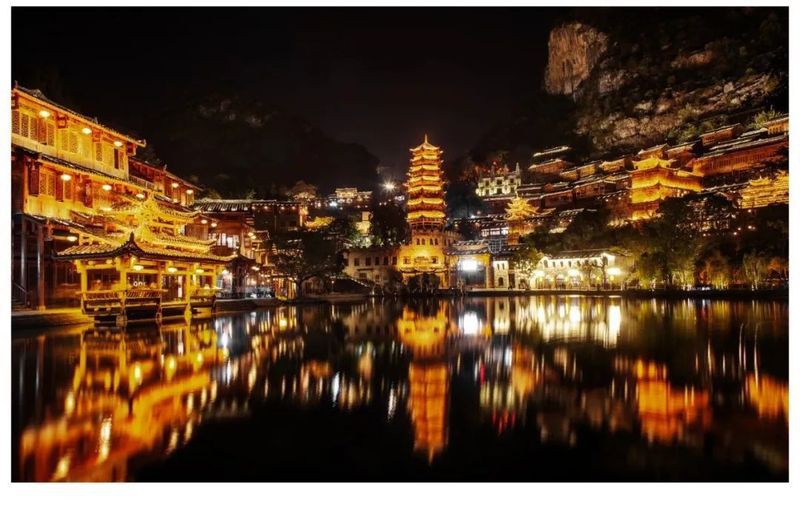 黔西南布依族苗族自治州魚缸定做，黔西南布依族苗族自治州的魚缸定做服務(wù)