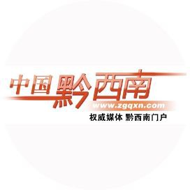 黔西南布依族苗族自治州魚缸定做，黔西南布依族苗族自治州的魚缸定做服務(wù)