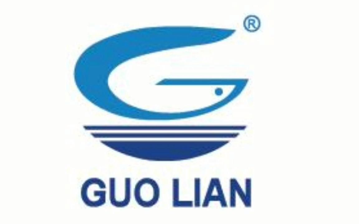 國聯水產屬于什么檔次，國聯水產是國內水產品行業的領軍企業