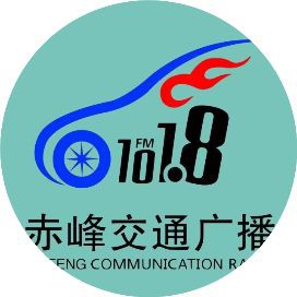 赤峰水族批發市場，赤峰市水族批發市場
