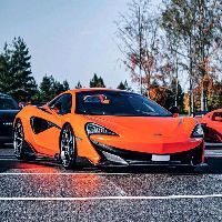 益陽魚缸維護，《益陽魚缸維護》益陽魚缸維護全攻略，打造水清魚靚生態(tài)空間