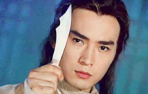 古龍小說中哪部最受歡迎？，古龍10大最好看的武俠小說排名:《歡樂英雄》第3
