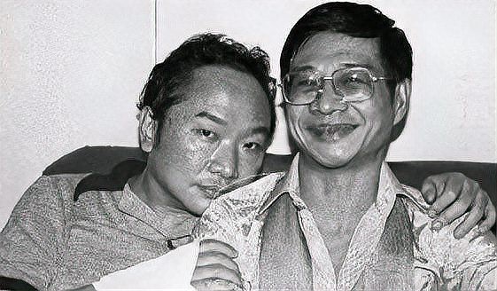 古龍小說中哪部最受歡迎？，古龍10大最好看的武俠小說排名:《歡樂英雄》第3