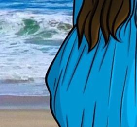 欽州龍魚店，廣西欽州市欽南區龍魚水族店