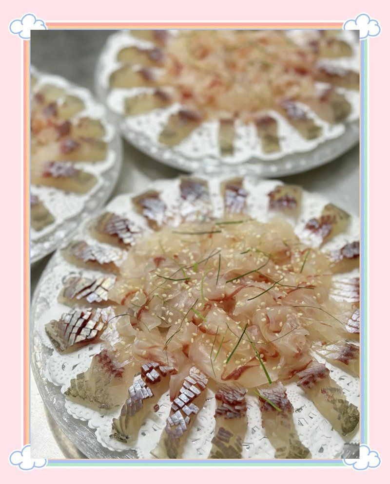 欽州龍魚店，廣西欽州市欽南區龍魚水族店