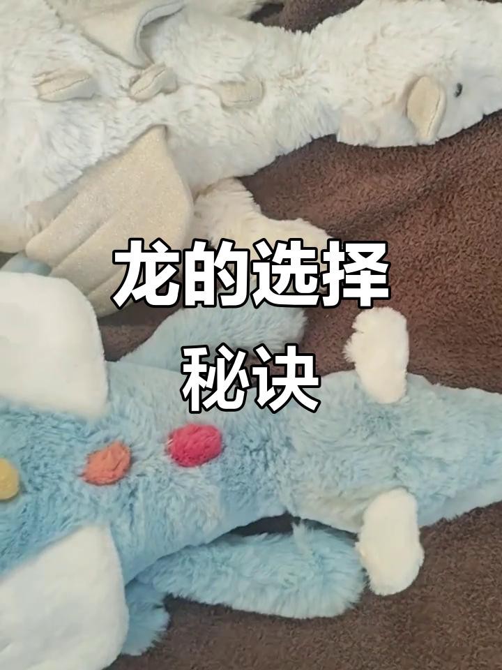 如何鑒別真假雪龍？，《如何鑒別真假雪龍》在市場魚龍混雜的情況下