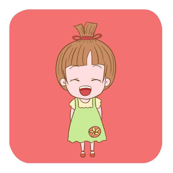 錦鯉體質女孩最明顯的特征，錦鯉體質女孩最明顯的特征，擁有“錦鯉體質”的女孩仿佛被幸運之神眷顧