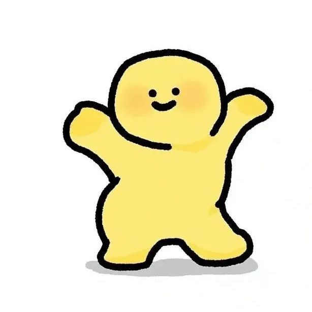 錦鯉體質女孩最明顯的特征，錦鯉體質女孩最明顯的特征，擁有“錦鯉體質”的女孩仿佛被幸運之神眷顧