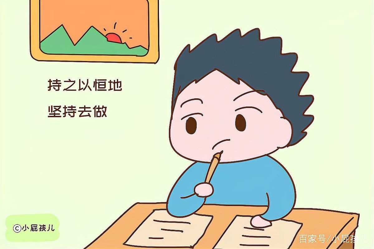 錦鯉體質女孩最明顯的特征，錦鯉體質女孩最明顯的特征，擁有“錦鯉體質”的女孩仿佛被幸運之神眷顧