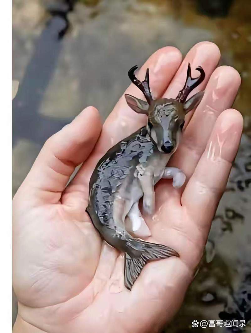 給我一些龍魚眼凸出的高清圖片，關于龍魚眼凸出（眼球突出或掉眼）的高清圖片及相關解析