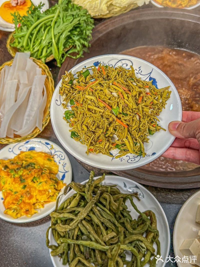 密云龍魚店，北京密云龍魚店哪家口碑最好
