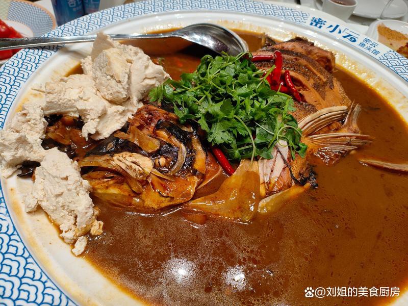 密云龍魚店，北京密云龍魚店哪家口碑最好