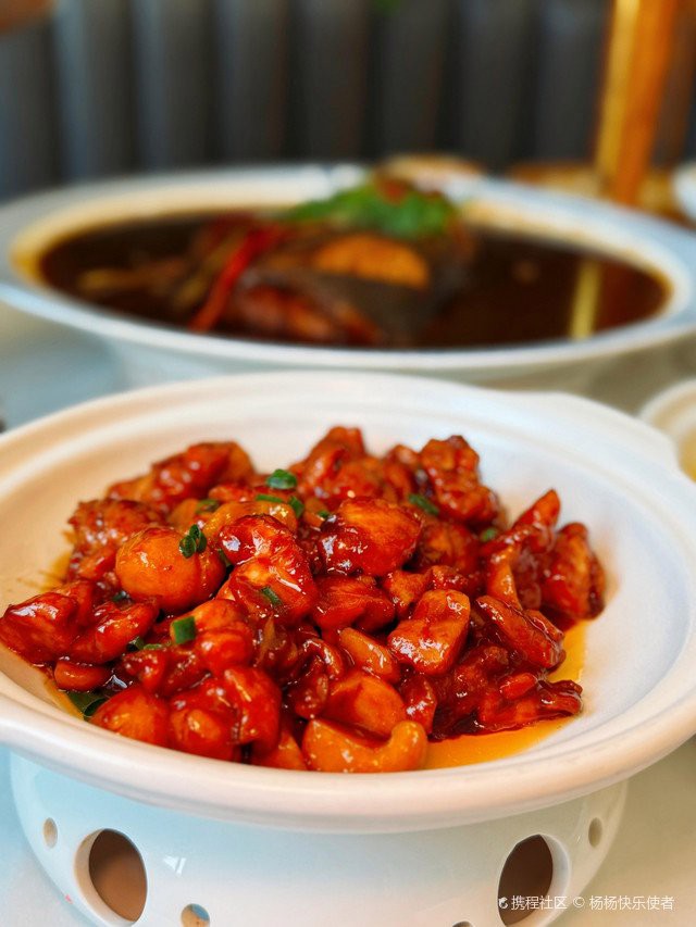 密云龍魚店，北京密云龍魚店哪家口碑最好