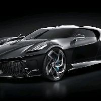 陽江魚缸店，陽江魚缸店分布廣泛且各具特色