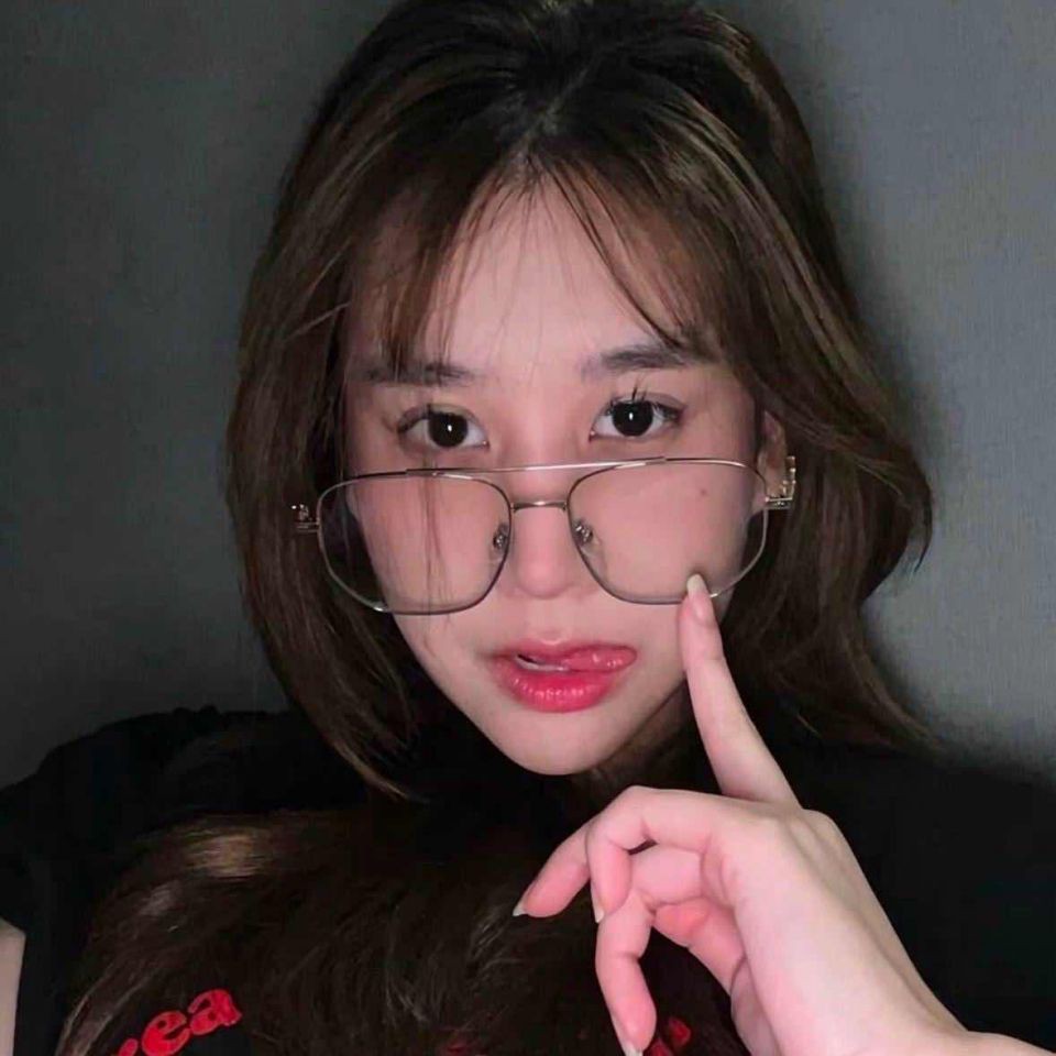 長春水族批發市場，長春水族批發市場是東北地區重要的水族產品集散地