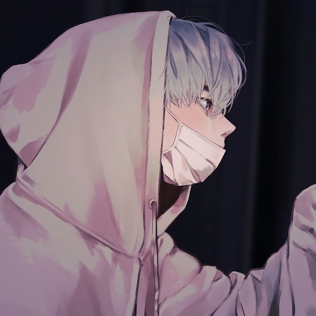 雞西魚缸批發市場，以祥龍魚場雞西分店為代表的專業魚缸批發市場專業魚缸批發市場