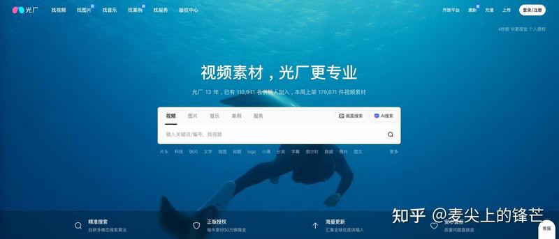 哪里可以找到高質量龍頭素材？，哪里可以找到高質量的龍頭素材網站？