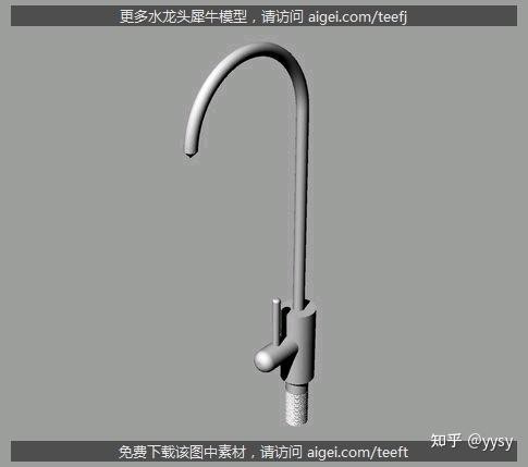 哪里可以找到高質(zhì)量龍頭素材？，哪里可以找到高質(zhì)量的龍頭素材網(wǎng)站？