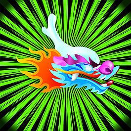 哪里可以找到高質(zhì)量龍頭素材？，哪里可以找到高質(zhì)量的龍頭素材網(wǎng)站？