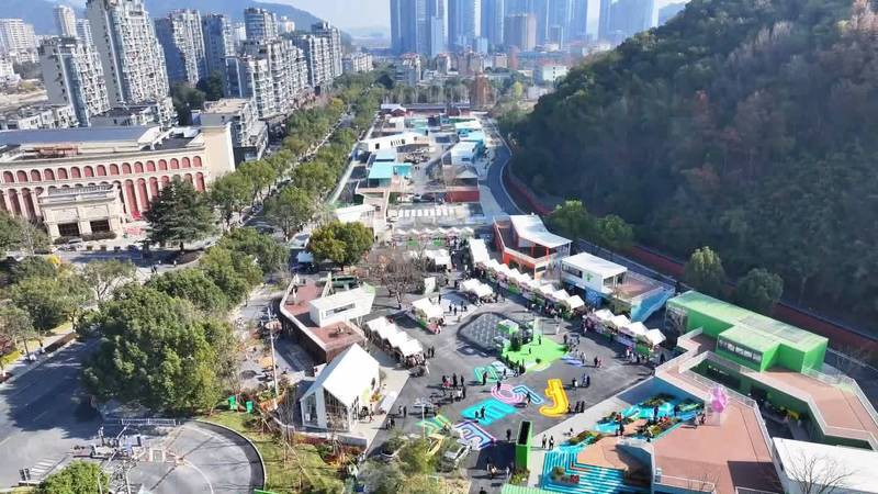 臨安龍魚店，臨安地區(qū)的龍魚相關(guān)店鋪各具特色