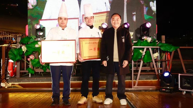 宣恩龍魚店，宣恩龍魚店哪家口碑最好