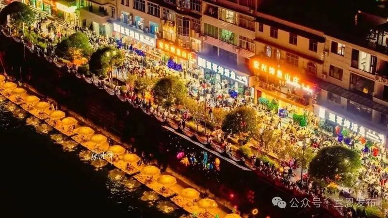 宣恩龍魚店，宣恩龍魚店哪家口碑最好