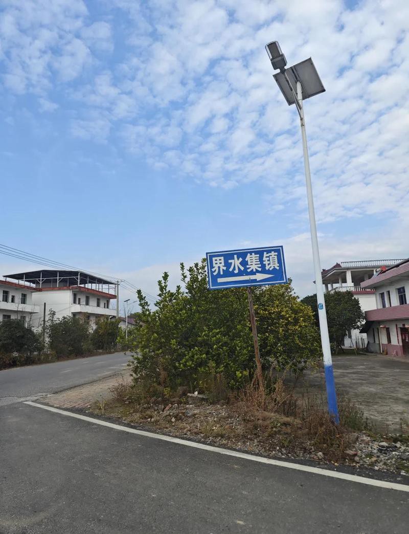 分宜龍魚店，分宜龍魚店是一家頗具特色的餐飲店鋪祥龍魚場分宜分店
