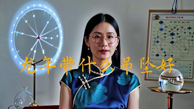 佩戴龍吊墜有哪些材質最佳？，佩戴龍吊墜的最佳材質選擇