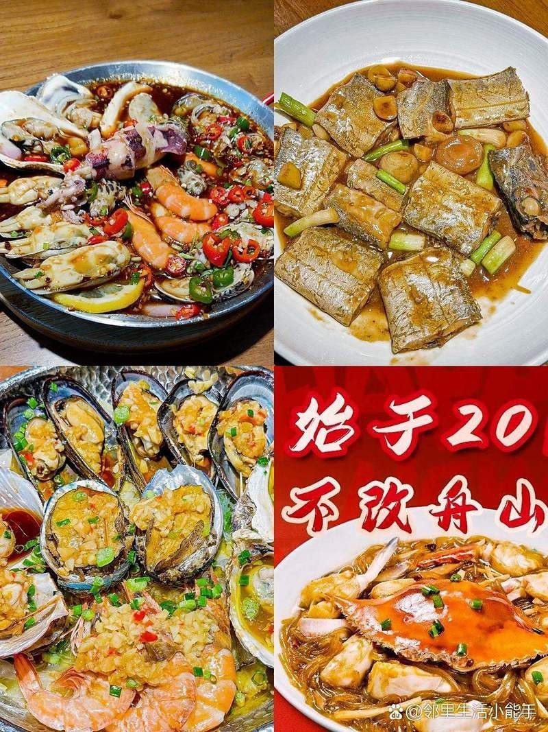 岱山龍魚店，岱山有哪些知名的龍魚店