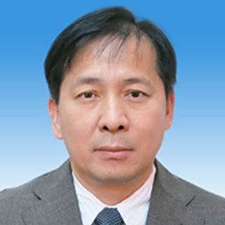 東莞蘇東個人簡歷，東莞市黃江鎮黨委書記蘇東