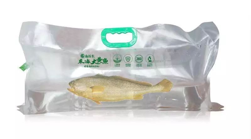 余杭水族店，傳媒微視覺國祥水族館有哪些特色產(chǎn)品睦沐水族店的服務(wù)范圍有哪些