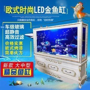 隨州魚缸批發市場，隨州魚缸批發市場在哪里進貨 隨州魚缸批發市場，隨州魚缸批發市場在哪里進貨 全國水族館企業名錄 第7張