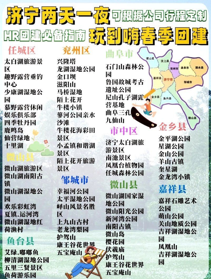 濟寧水族店，濟寧樂友水族用品