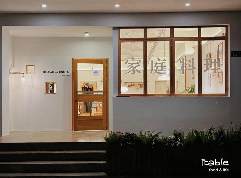 阜陽龍魚店，一人巷商業街龍魚店