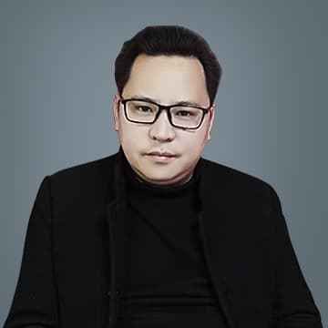 阿里龍魚店，阿里龍魚店依托阿里巴巴旗下專注于ip運營與商業(yè)化的平臺“阿里魚”