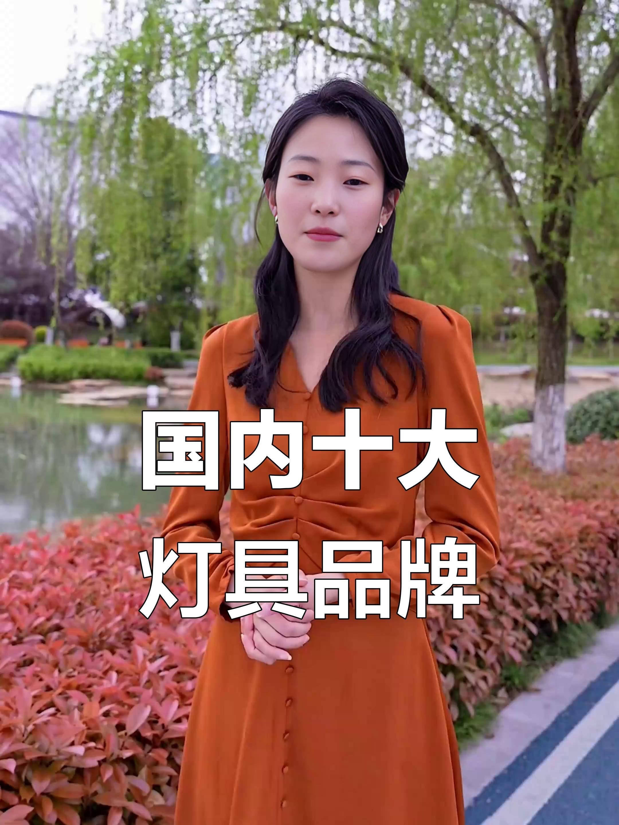 古典金龍魚的最佳燈光品牌有哪些？，中國十大燈具品牌大揭秘,哪些品牌最受歡迎