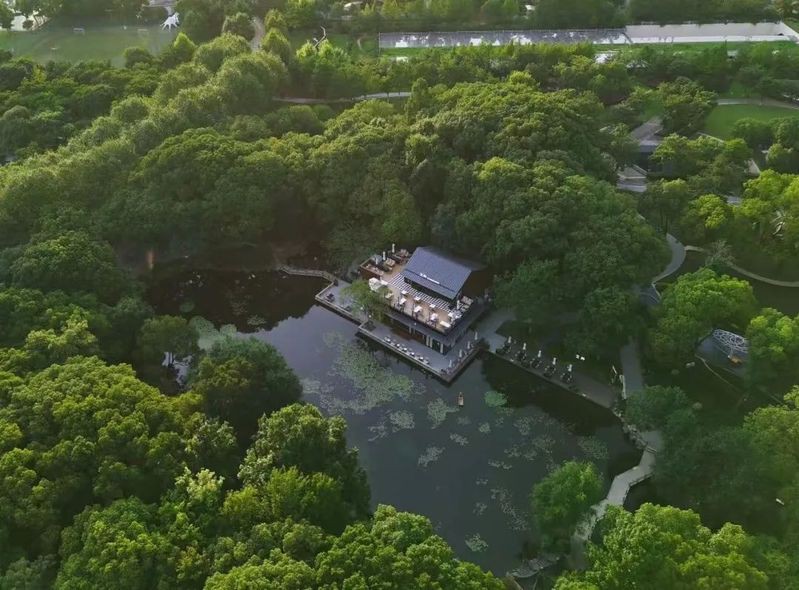 梁溪龍魚店，無錫梁溪龍魚店入圍2025“必吃榜”2025“必吃榜”